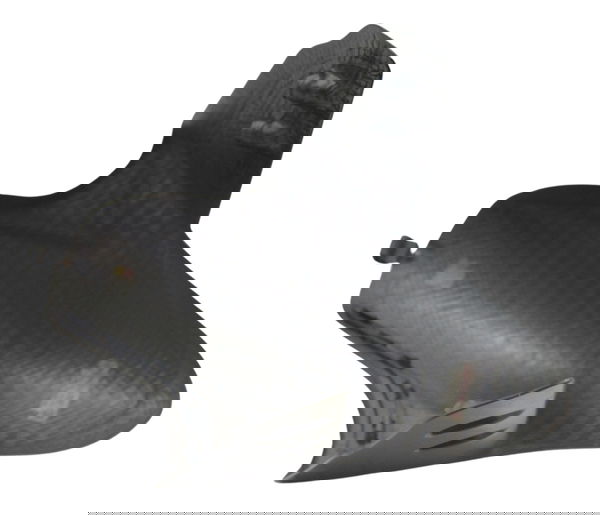 Paralama Dianteiro Carbono Ducati Panigale 1299 S 16-18 Orig