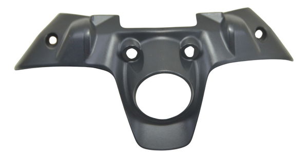 Acabamento Chave Ignição Ducati Panigale 1299 S 16-18 Orig