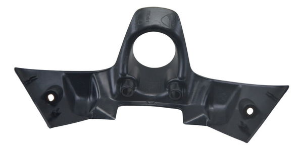 Acabamento Chave Ignição Ducati Panigale 1299 S 16-18 Orig
