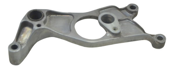 Suporte Sensor Velocímetro Kawasaki Ninja 300 13-18 Original