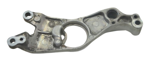 Suporte Sensor Velocímetro Kawasaki Ninja 300 13-18 Original