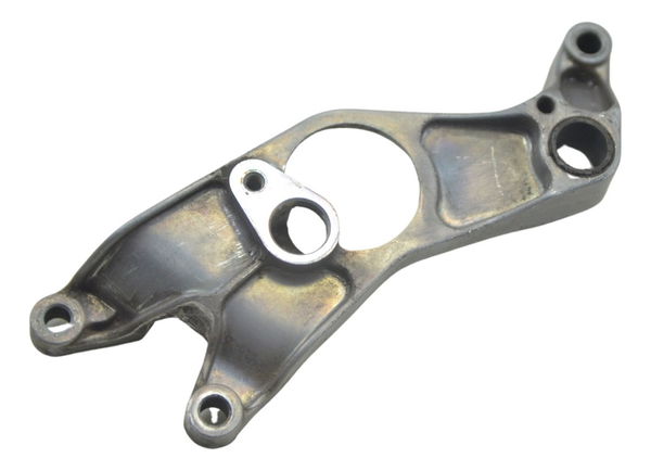 Suporte Sensor Velocímetro Kawasaki Ninja 300 13-18 Original