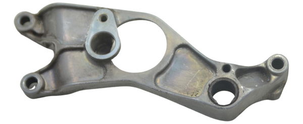 Suporte Sensor Velocímetro Kawasaki Ninja 300 13-18 Original
