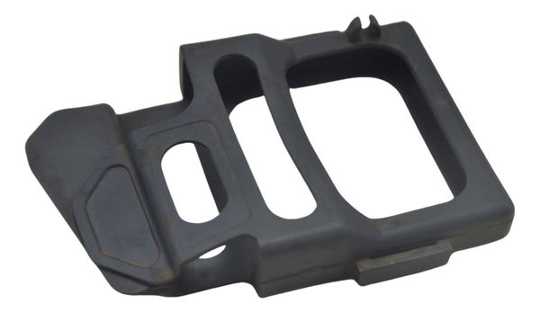 Borracha Modulo Principal Kawasaki Ninja 300 13-18 Original