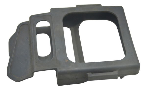 Borracha Modulo Principal Kawasaki Ninja 300 13-18 Original