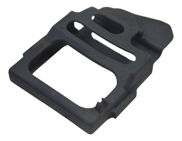 Borracha Modulo Principal Kawasaki Ninja 300 13-18 Original