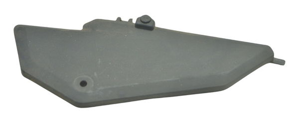 Acabamento Farol Esquerdo Kawasaki Ninja 300 13-18 Original