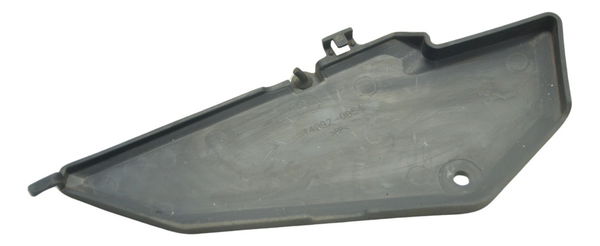 Acabamento Farol Esquerdo Kawasaki Ninja 300 13-18 Original