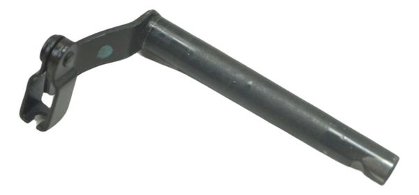 Eixo Seletor Embreagem Kawasaki Ninja 300 13-18 Original