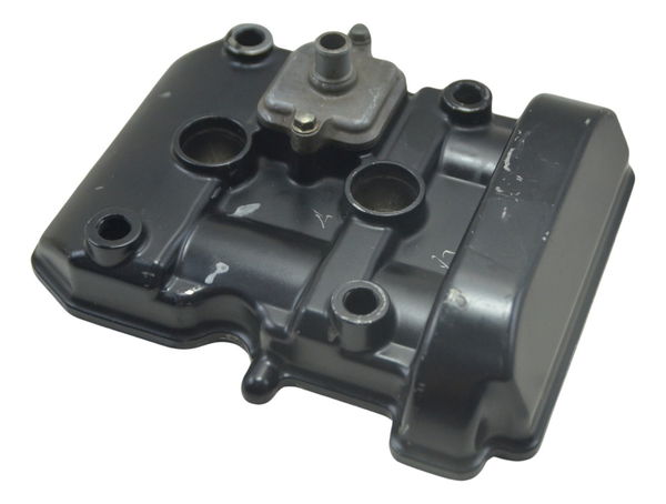 Tampa Cabeçote Kawasaki Ninja 300 13-18 Original