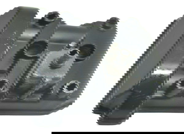 Tampa Cabeçote Kawasaki Ninja 300 13-18 Original
