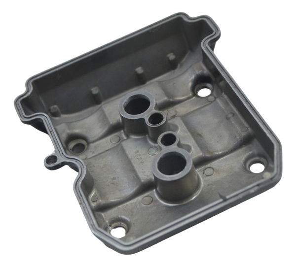 Tampa Cabeçote Kawasaki Ninja 300 13-18 Original