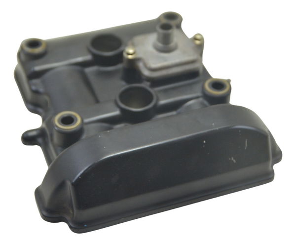 Tampa Cabeçote Kawasaki Ninja 300 13-18 Original