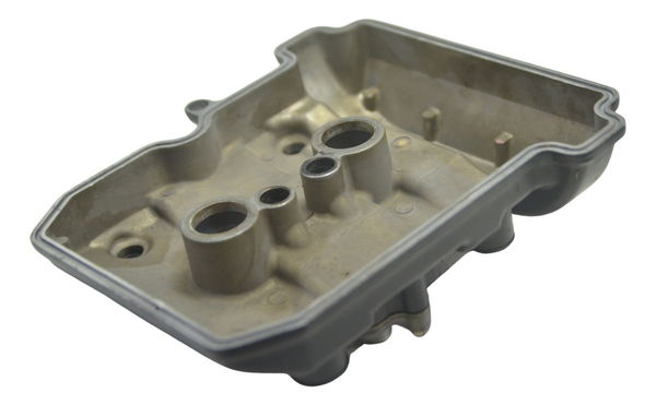Tampa Cabeçote Kawasaki Ninja 300 13-18 Original