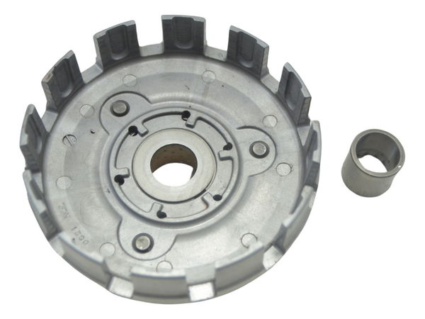 Campana Embreagem Kawasaki Ninja 300 13-18 Original