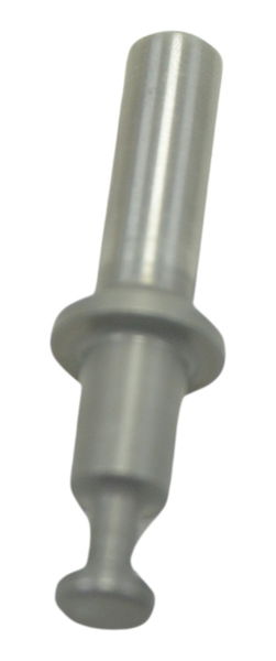 Pino Acionador Embreagem Kawasaki Ninja 300 13-18 Original