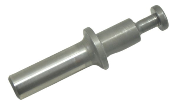 Pino Acionador Embreagem Kawasaki Ninja 300 13-18 Original