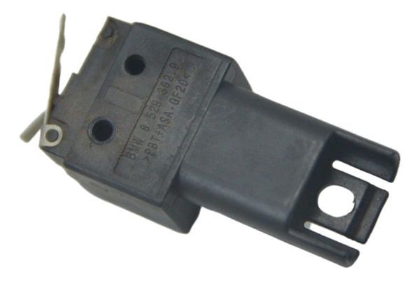 Interruptor Embreagem Bmw R1250 R 1250 Gs 19-24 Original