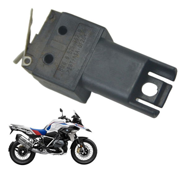 Interruptor Embreagem Bmw R1250 R 1250 Gs 19-24 Original