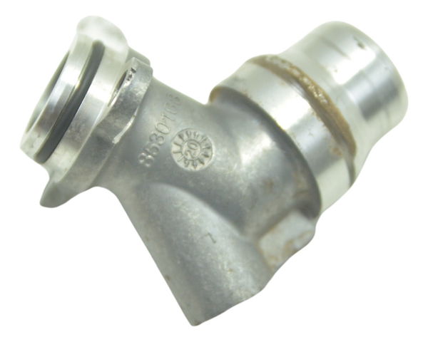 Conexão Válvula Termostática Bmw R1250 R 1250 Gs 19-24 Orig
