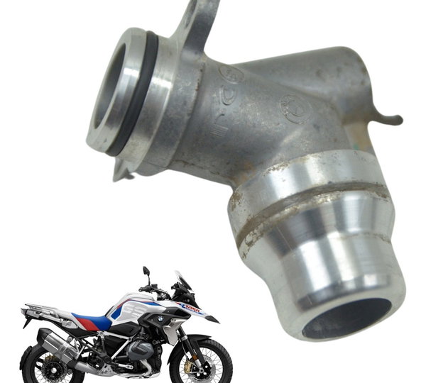 Conexão Válvula Termostática Bmw R1250 R 1250 Gs 19-24 Orig