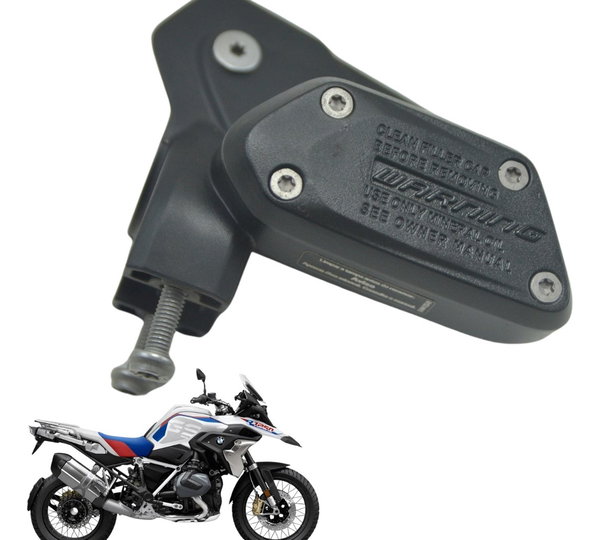 Cilindro Embreagem Bmw R1250 R 1250 Gs 19-24 Original