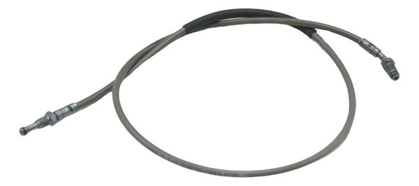 Flexível Embreagem Bmw R1250 R 1250 Gs 19-24 Original