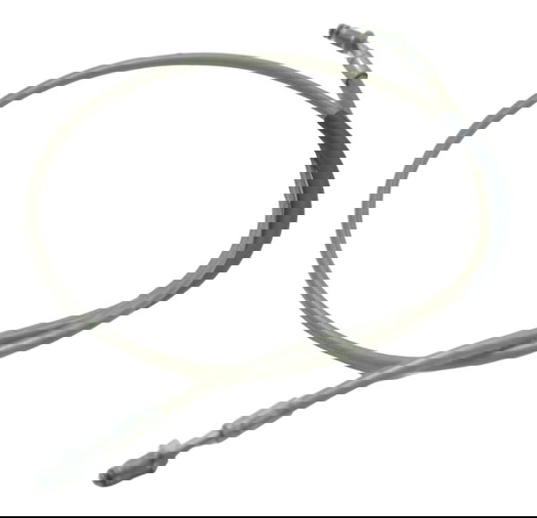 Flexível Embreagem Bmw R1250 R 1250 Gs 19-24 Original