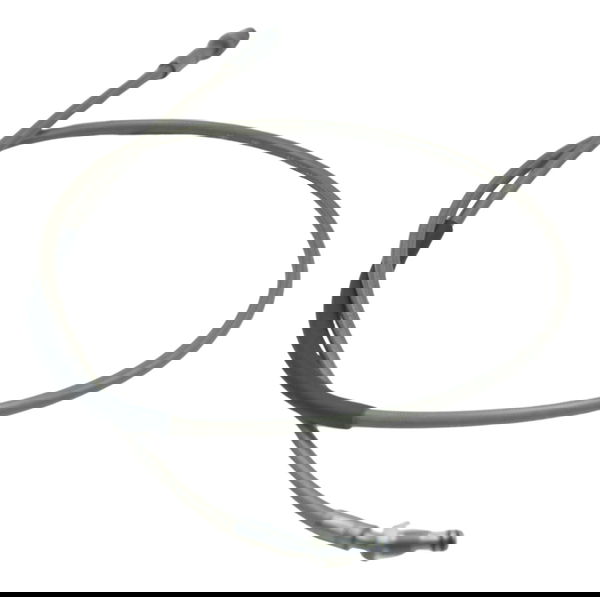 Flexível Embreagem Bmw R1250 R 1250 Gs 19-24 Original