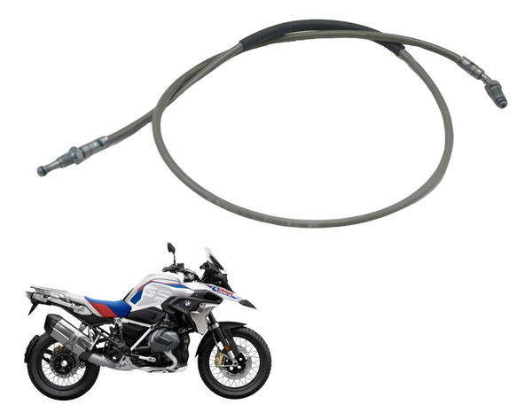 Flexível Embreagem Bmw R1250 R 1250 Gs 19-24 Original