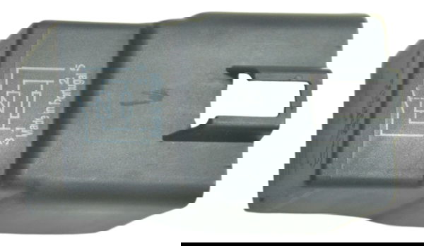 Rele Auxiliar Bmw R1250 R 1250 Gs 19-24 Original