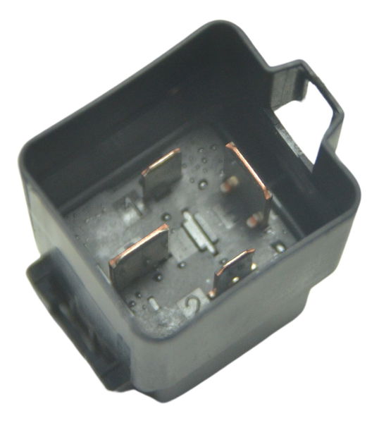 Rele Auxiliar Bmw R1250 R 1250 Gs 19-24 Original