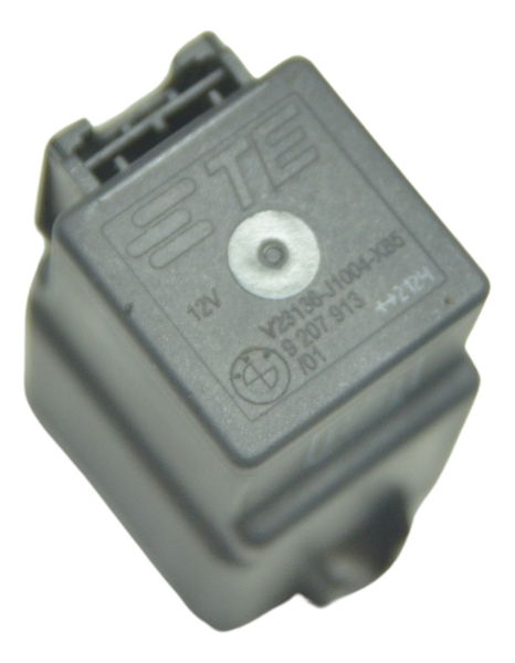 Rele Auxiliar Bmw R1250 R 1250 Gs 19-24 Original