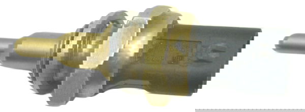 Sensor Temperatura Bmw R1250 R 1250 Gs 19-24 Original