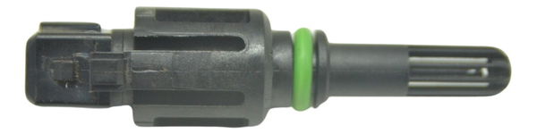 Sensor Temperatura Ar Bmw R1250 R 1250 Gs 19-24 Original