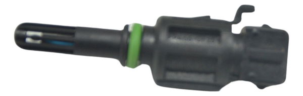 Sensor Temperatura Ar Bmw R1250 R 1250 Gs 19-24 Original