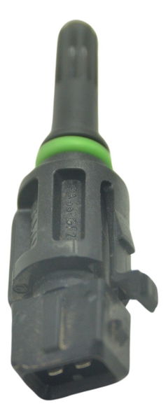 Sensor Temperatura Ar Bmw R1250 R 1250 Gs 19-24 Original