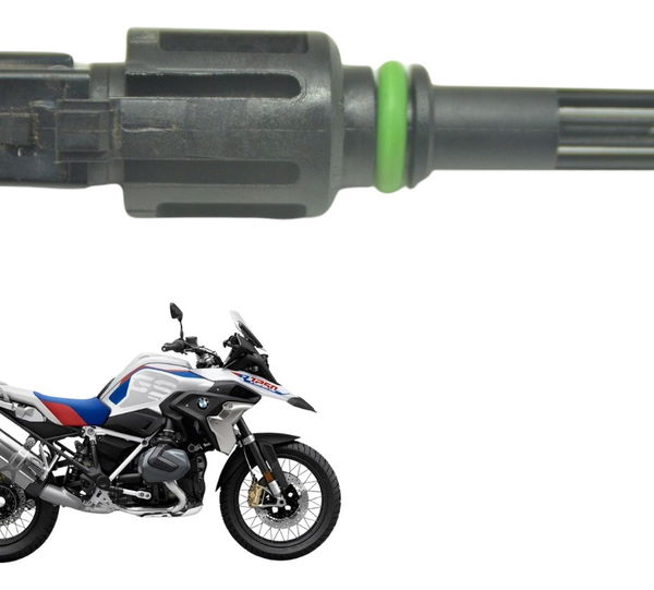 Sensor Temperatura Ar Bmw R1250 R 1250 Gs 19-24 Original