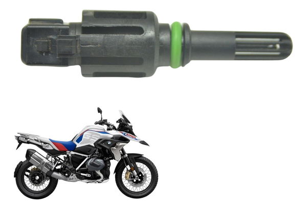 Sensor Temperatura Ar Bmw R1250 R 1250 Gs 19-24 Original
