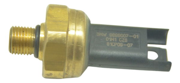 Sensor Pressão Combustível Bmw R1250 R 1250 Gs 19-24 Orig