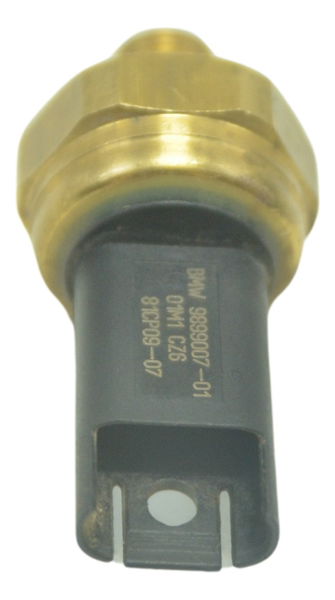 Sensor Pressão Combustível Bmw R1250 R 1250 Gs 19-24 Orig