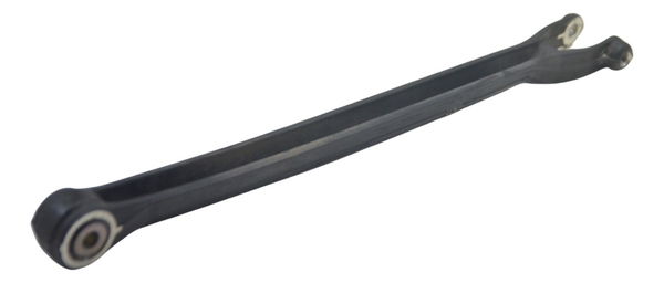 Varão Suporte Cardan Bmw R1250 R 1250 Gs 19-24 Original