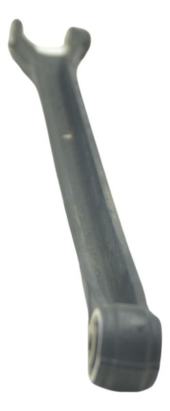 Varão Suporte Cardan Bmw R1250 R 1250 Gs 19-24 Original