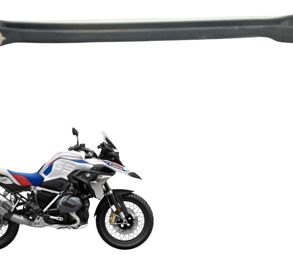 Varão Suporte Cardan Bmw R1250 R 1250 Gs 19-24 Original