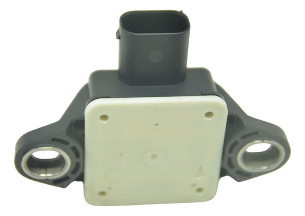 Sensor Tombo Imu Bmw R1250 R 1250 Gs 19-24 Original