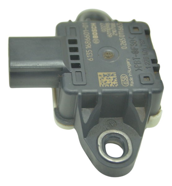 Sensor Tombo Imu Bmw R1250 R 1250 Gs 19-24 Original