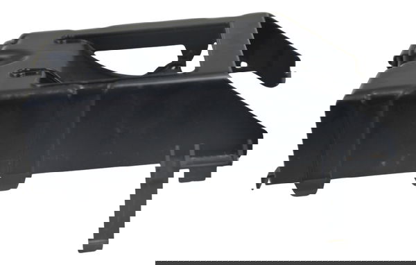 Tampa Caixa Bateria Bmw R1250 R 1250 Gs 19-24 Original Tampa Caixa Bateria Bmw R1250 R 1250 Gs 19-24 Original
