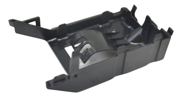 Tampa Caixa Bateria Bmw R1250 R 1250 Gs 19-24 Original Tampa Caixa Bateria Bmw R1250 R 1250 Gs 19-24 Original
