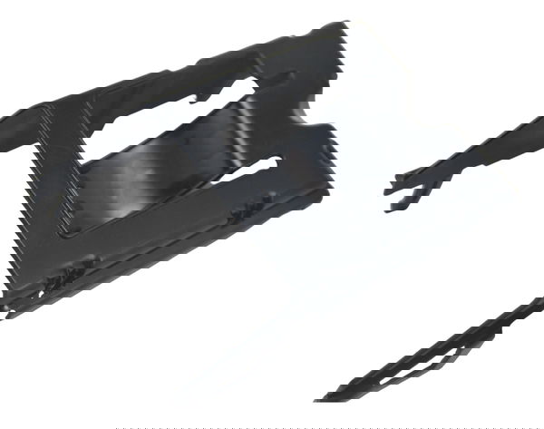 Tampa Caixa Bateria Bmw R1250 R 1250 Gs 19-24 Original Tampa Caixa Bateria Bmw R1250 R 1250 Gs 19-24 Original