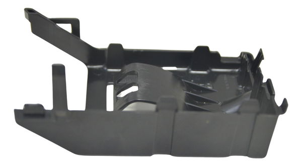 Tampa Caixa Bateria Bmw R1250 R 1250 Gs 19-24 Original Tampa Caixa Bateria Bmw R1250 R 1250 Gs 19-24 Original